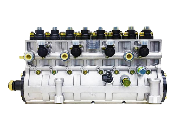 CYCR4